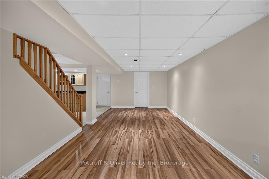 Photo 47 of 3 Ridgemount Drive, Hamilton, Butler — HOMEH