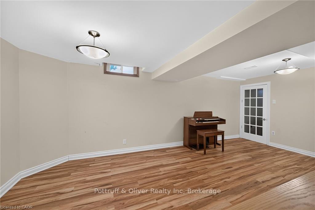 Photo 48 of 3 Ridgemount Drive, Hamilton, Butler — HOMEH