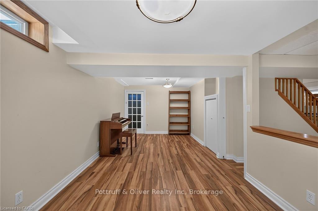 Photo 49 of 3 Ridgemount Drive, Hamilton, Butler — HOMEH