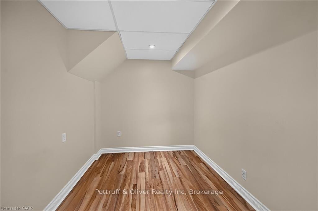 Photo 50 of 3 Ridgemount Drive, Hamilton, Butler — HOMEH
