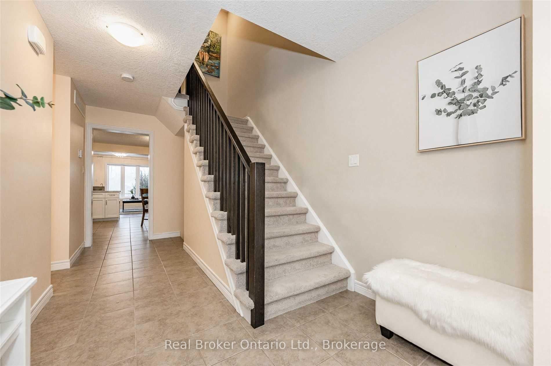 Photo 4 of 72 Mussen Street, Guelph, Victoria North — HOMEH