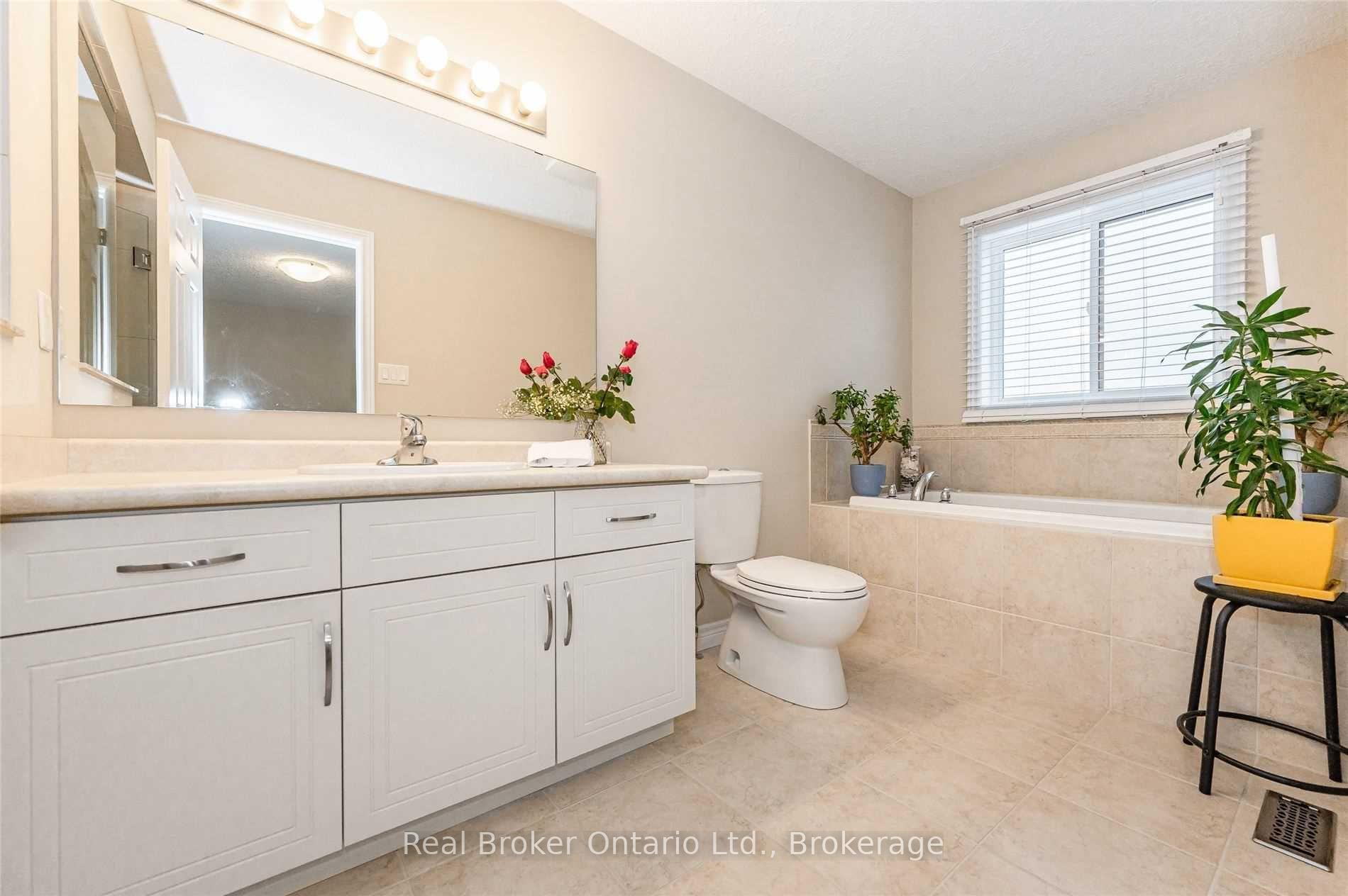 Photo 21 of 72 Mussen Street, Guelph, Victoria North — HOMEH