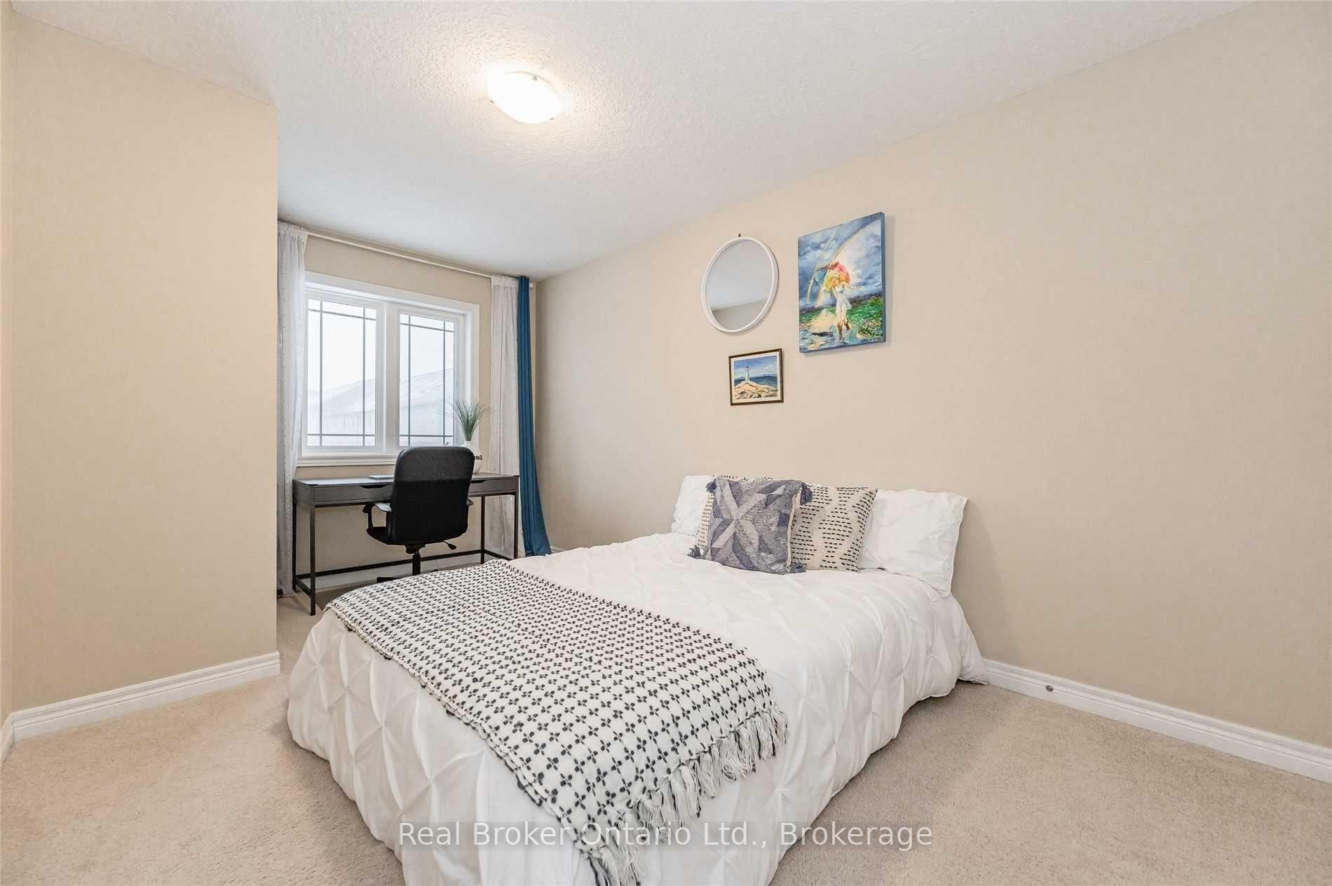 Photo 24 of 72 Mussen Street, Guelph, Victoria North — HOMEH