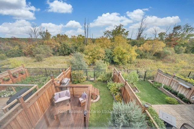 Photo 28 of 72 Mussen Street, Guelph, Victoria North — HOMEH