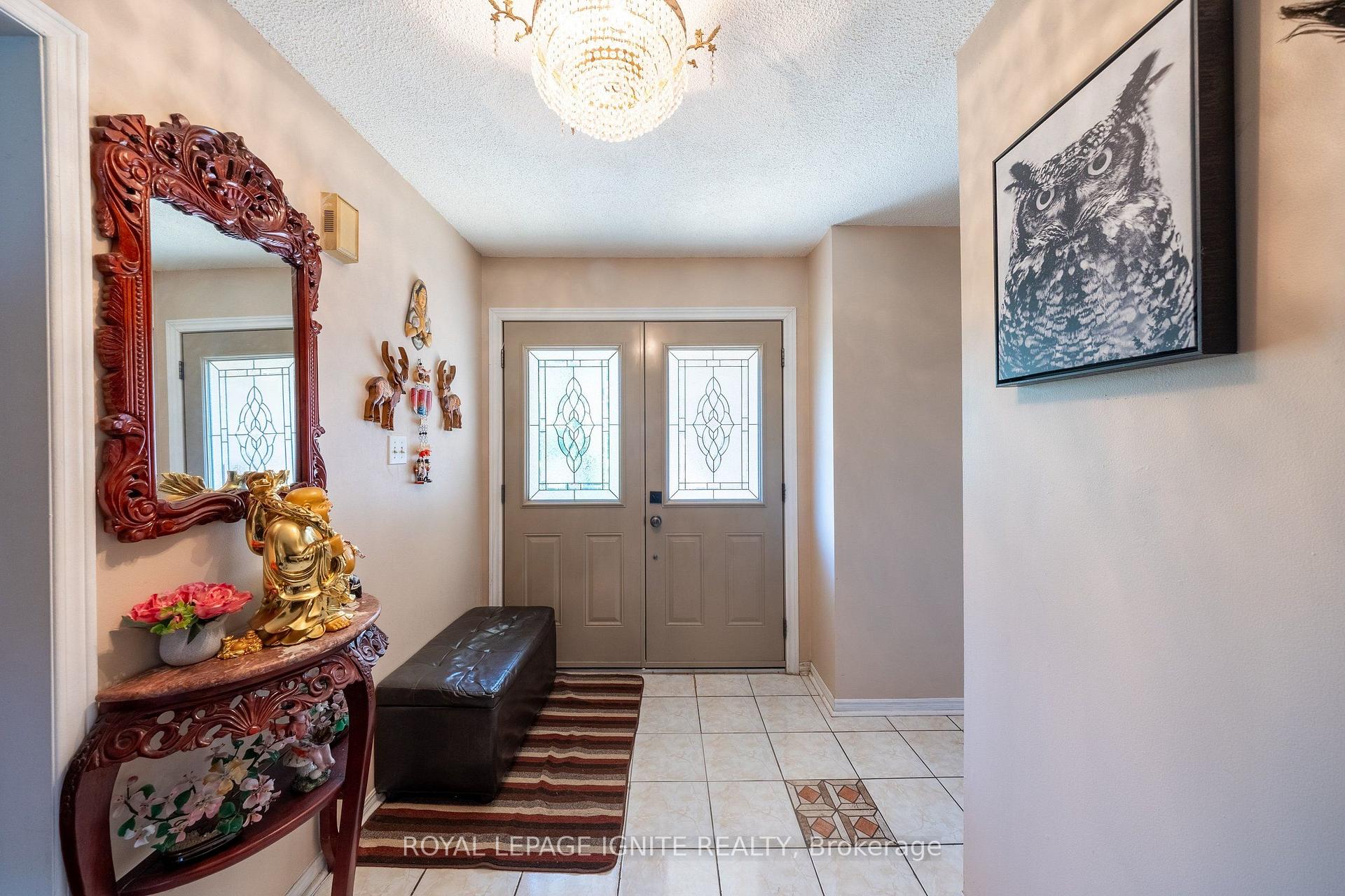 Photo 2 of 3694 Ellesmere Road, Scarborough, Highland Creek — HOMEH