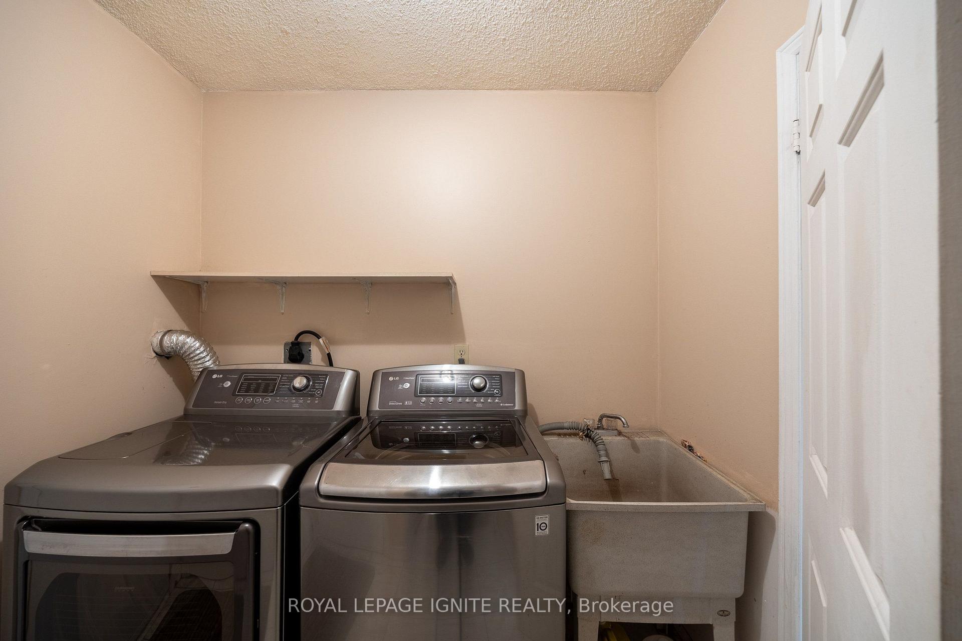 Photo 7 of 3694 Ellesmere Road, Scarborough, Highland Creek — HOMEH