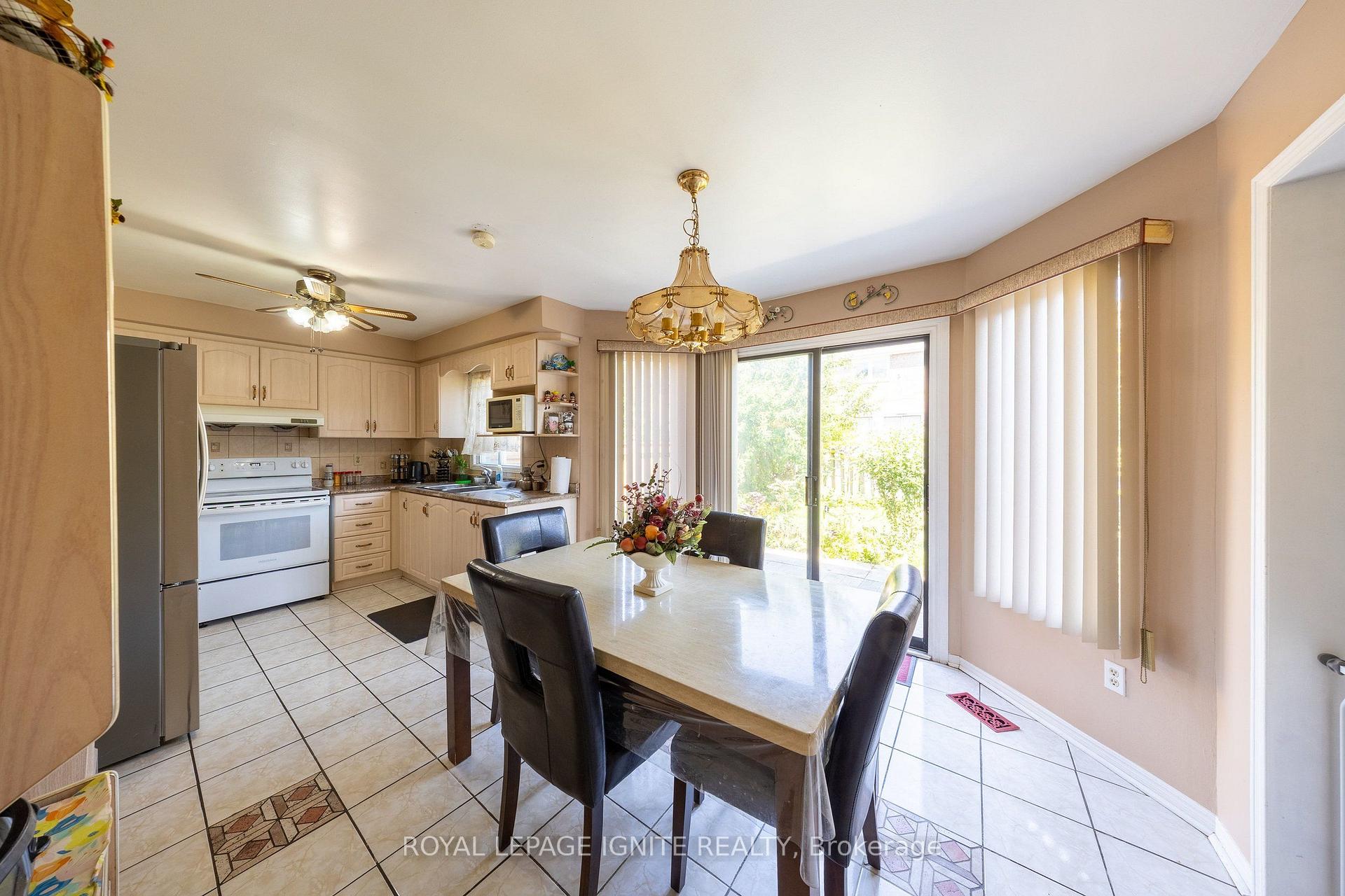Photo 15 of 3694 Ellesmere Road, Scarborough, Highland Creek — HOMEH