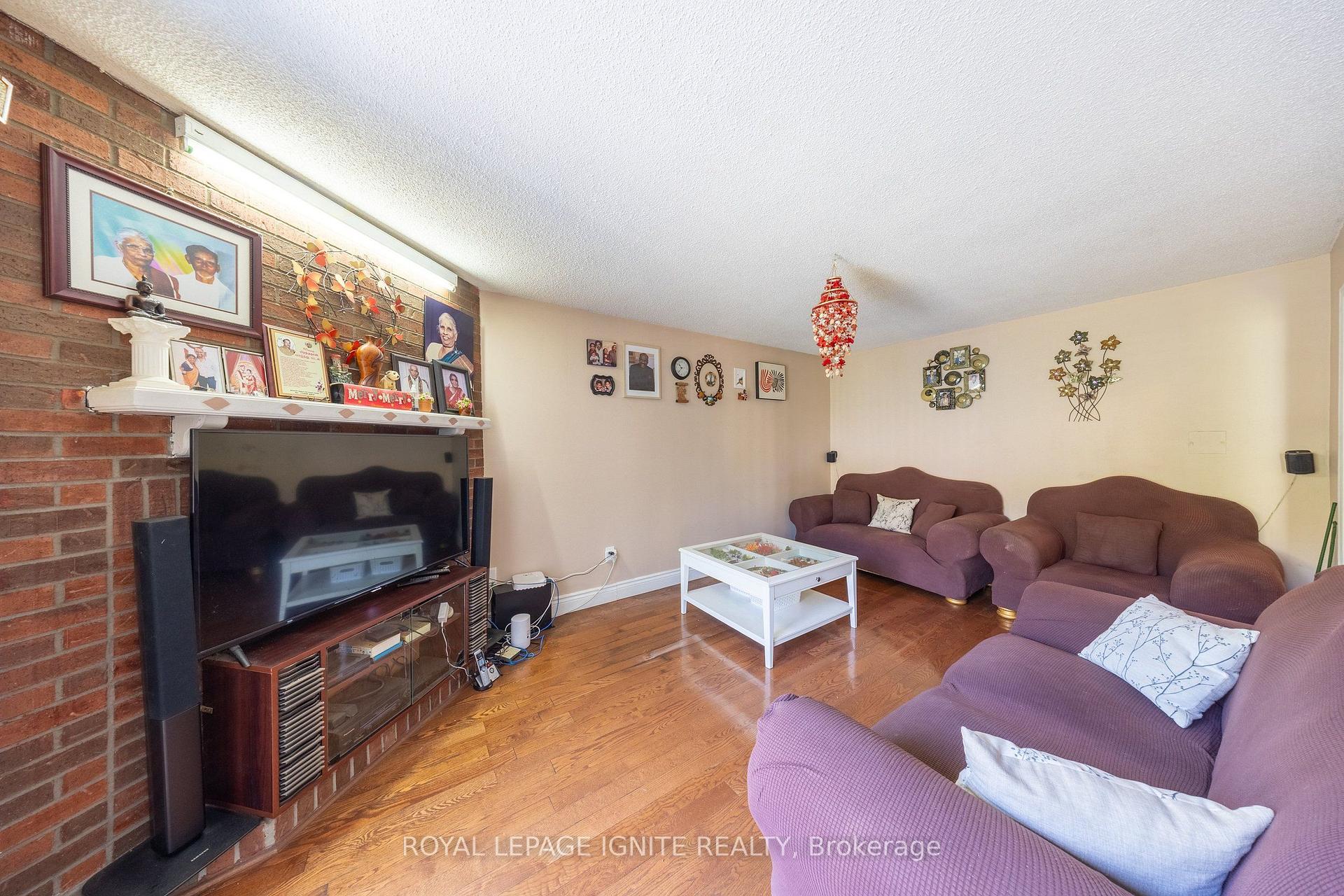 Photo 18 of 3694 Ellesmere Road, Scarborough, Highland Creek — HOMEH