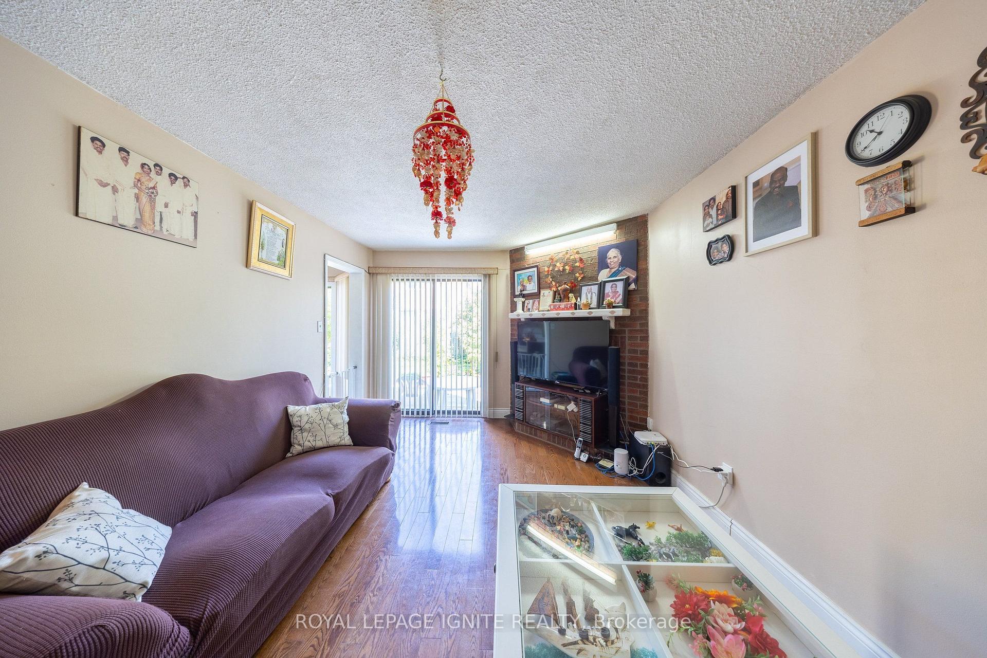 Photo 19 of 3694 Ellesmere Road, Scarborough, Highland Creek — HOMEH