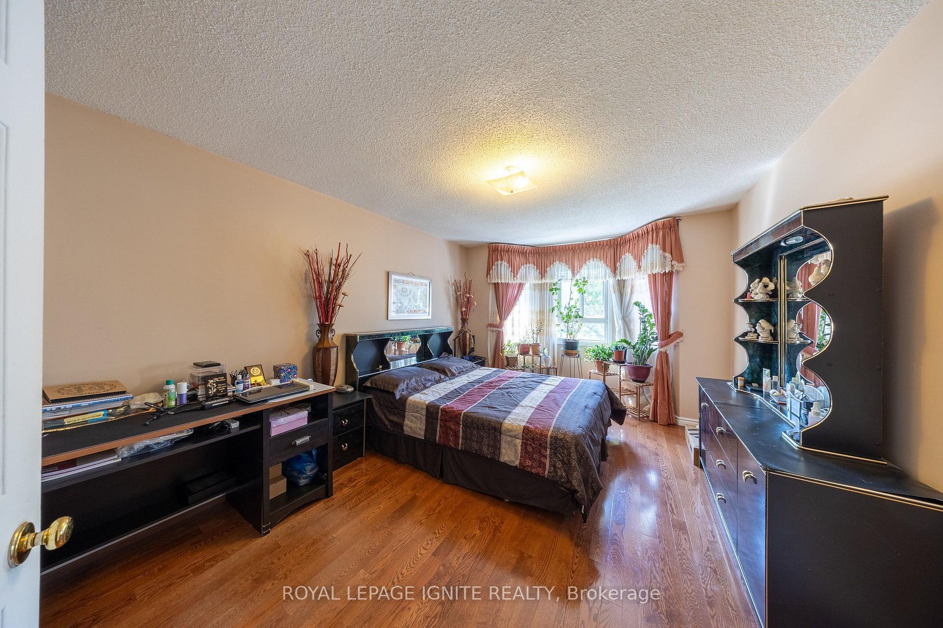 Photo 22 of 3694 Ellesmere Road, Scarborough, Highland Creek — HOMEH