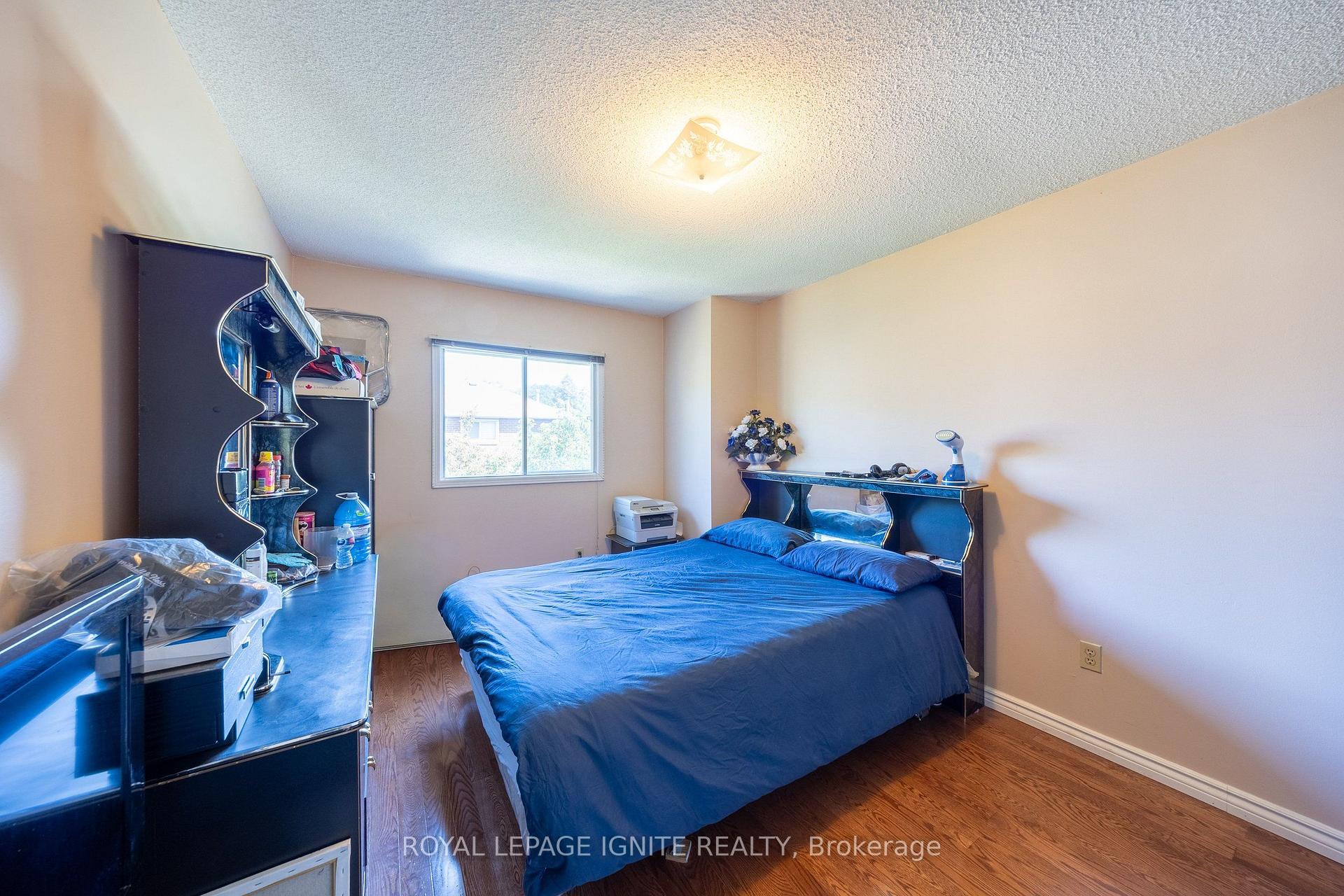 Photo 23 of 3694 Ellesmere Road, Scarborough, Highland Creek — HOMEH