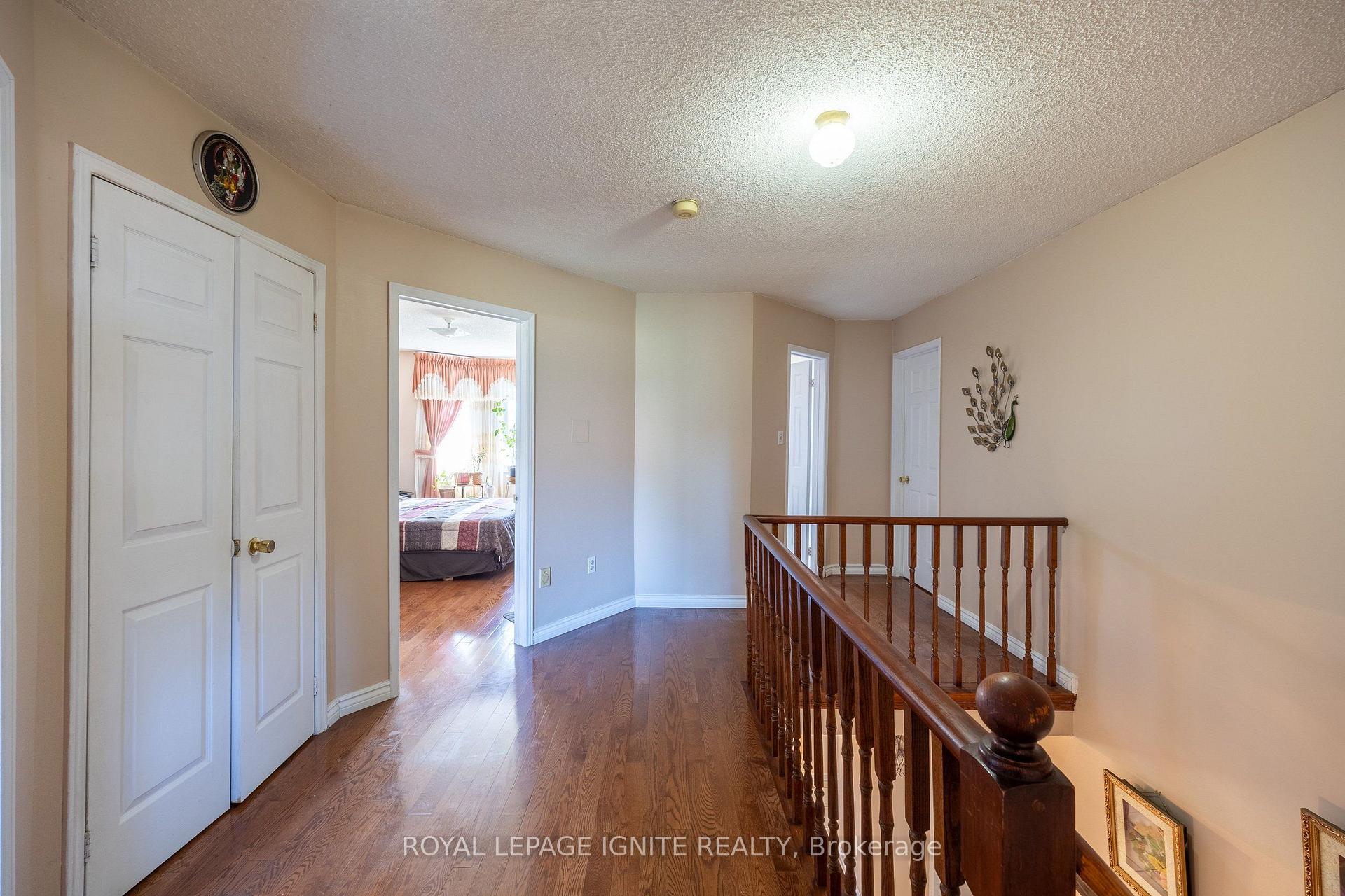 Photo 24 of 3694 Ellesmere Road, Scarborough, Highland Creek — HOMEH