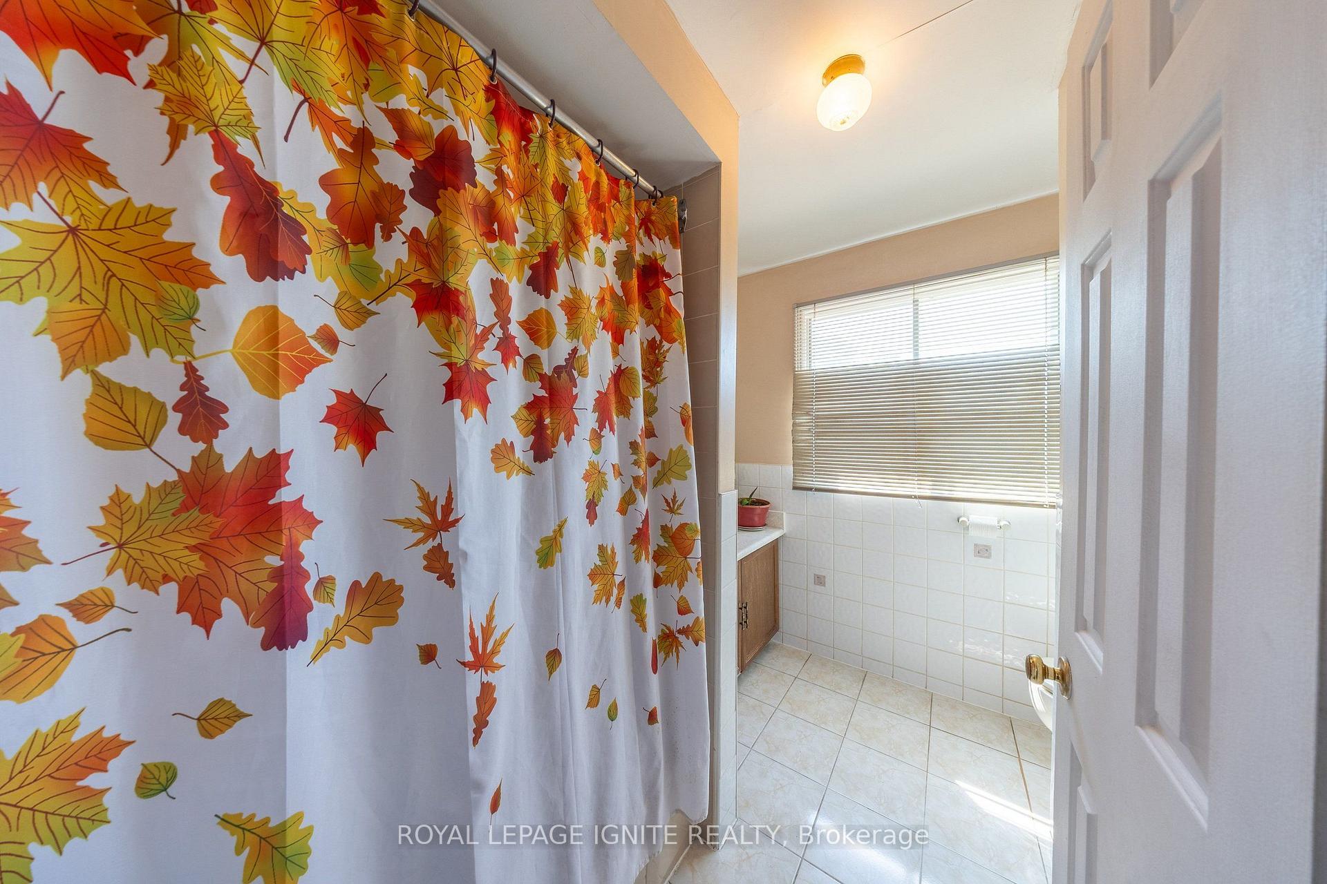 Photo 26 of 3694 Ellesmere Road, Scarborough, Highland Creek — HOMEH