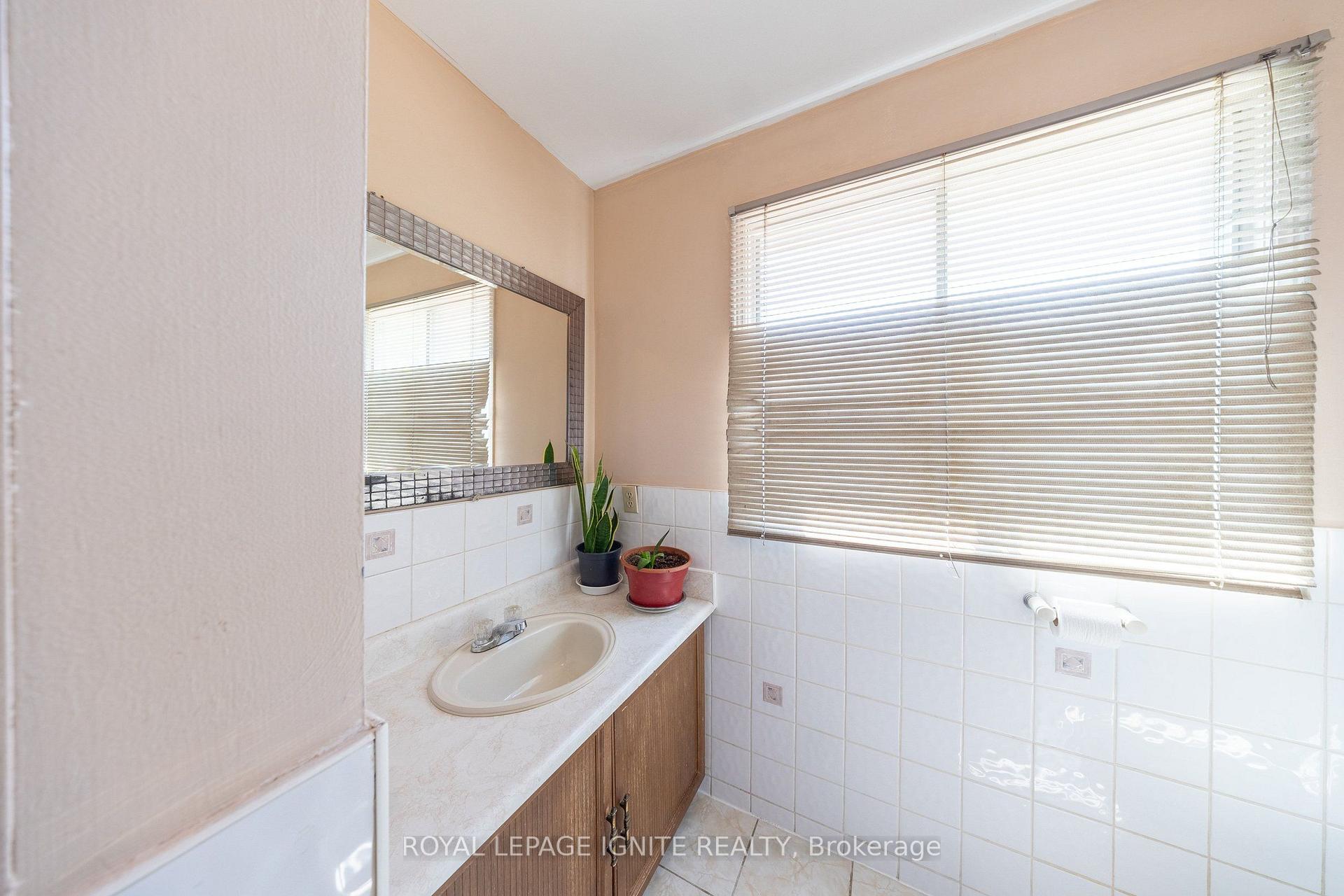 Photo 27 of 3694 Ellesmere Road, Scarborough, Highland Creek — HOMEH