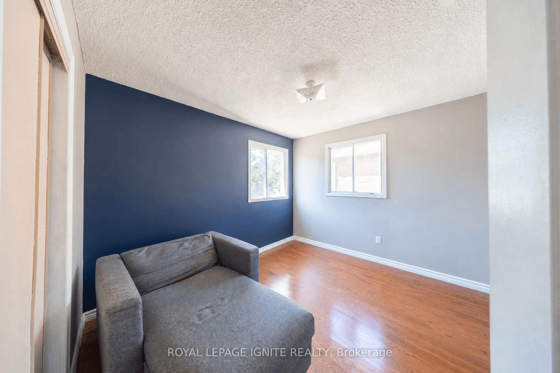 Photo 28 of 3694 Ellesmere Road, Scarborough, Highland Creek — HOMEH
