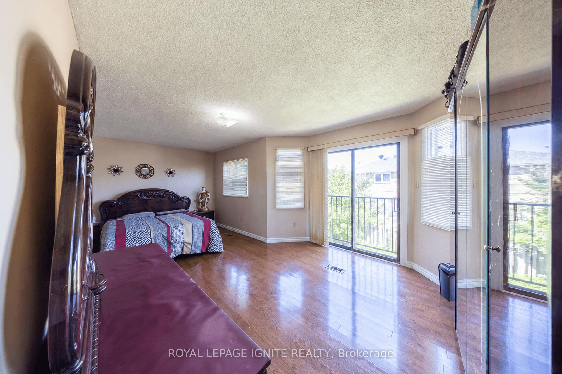 Photo 30 of 3694 Ellesmere Road, Scarborough, Highland Creek — HOMEH