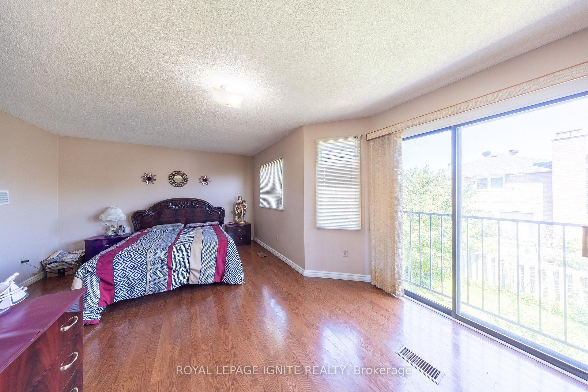 Photo 31 of 3694 Ellesmere Road, Scarborough, Highland Creek — HOMEH