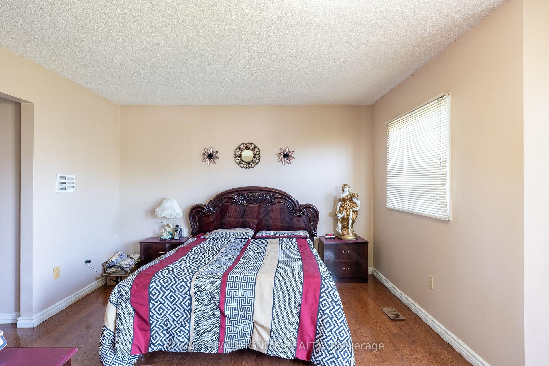 Photo 32 of 3694 Ellesmere Road, Scarborough, Highland Creek — HOMEH