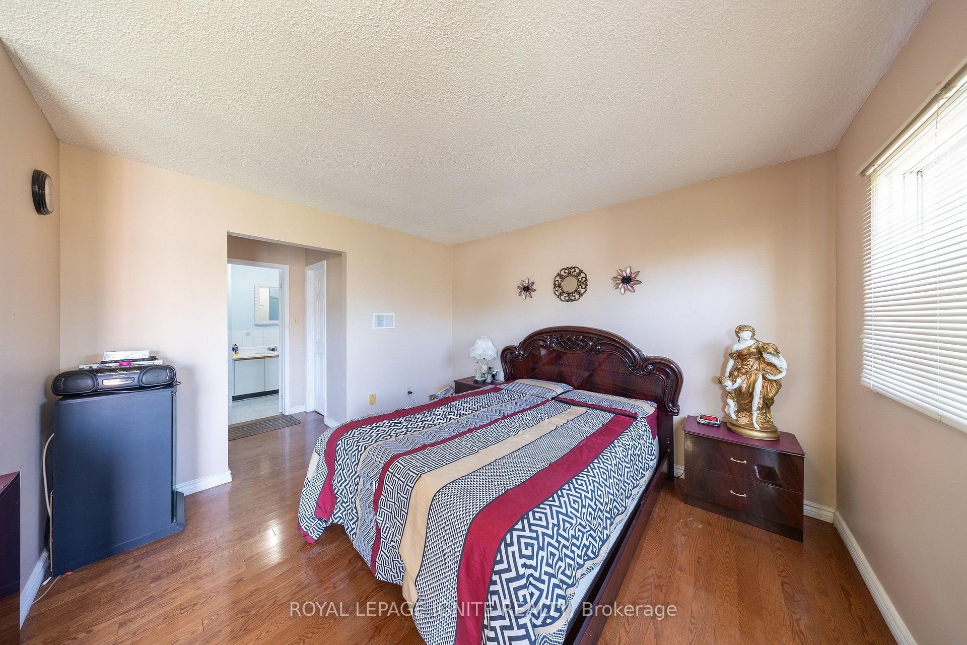 Photo 33 of 3694 Ellesmere Road, Scarborough, Highland Creek — HOMEH