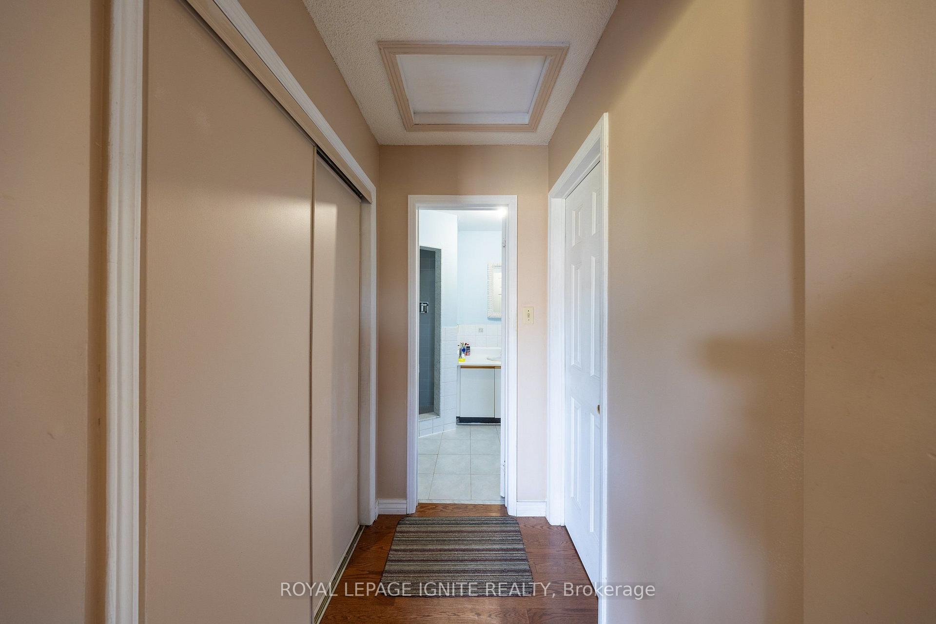 Photo 34 of 3694 Ellesmere Road, Scarborough, Highland Creek — HOMEH