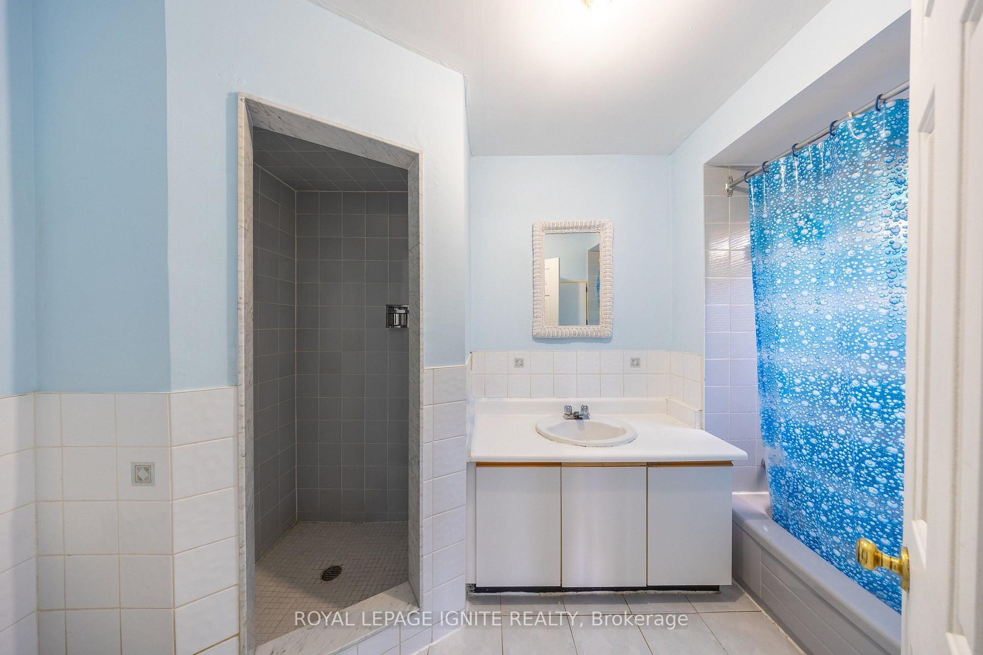 Photo 35 of 3694 Ellesmere Road, Scarborough, Highland Creek — HOMEH
