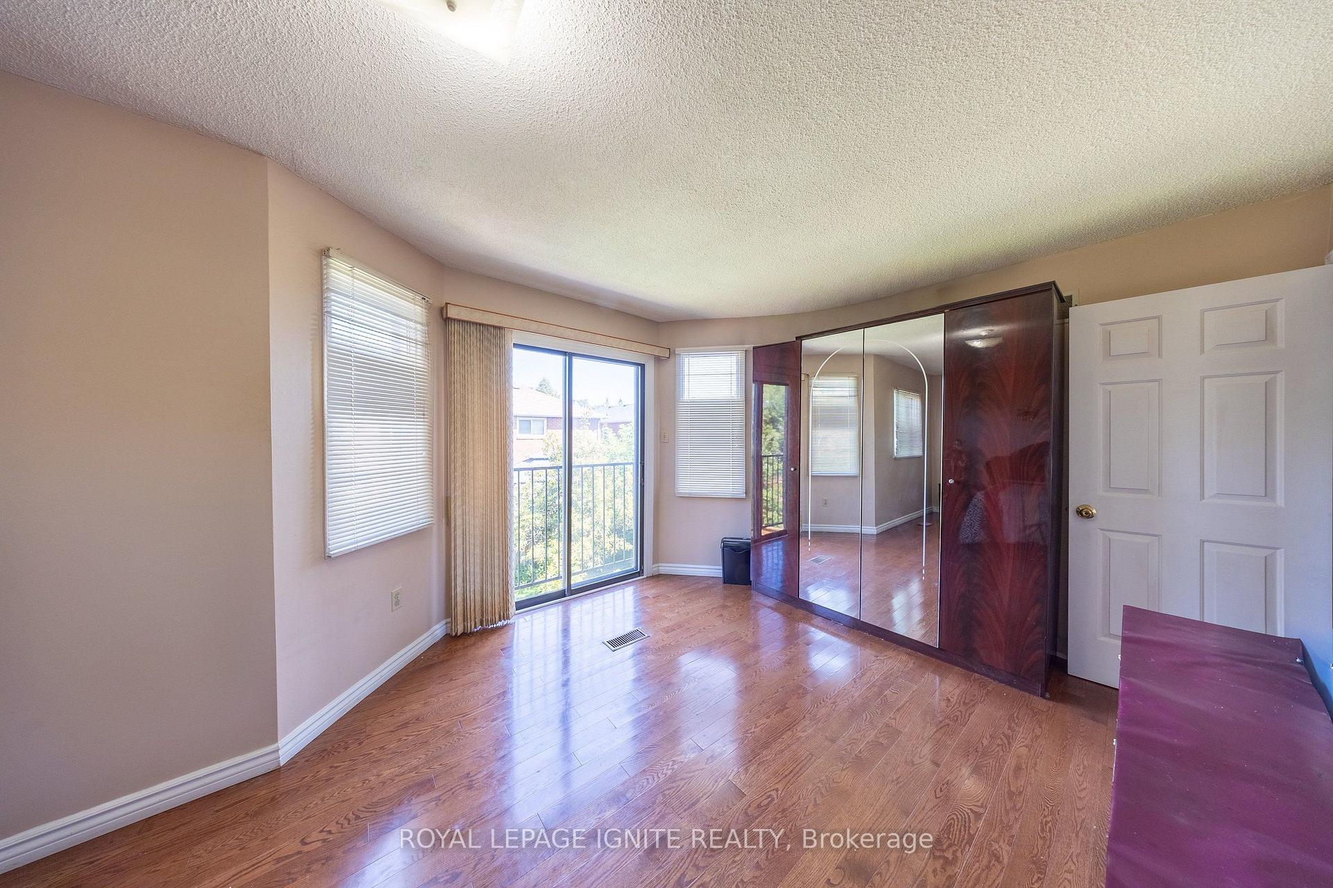 Photo 36 of 3694 Ellesmere Road, Scarborough, Highland Creek — HOMEH