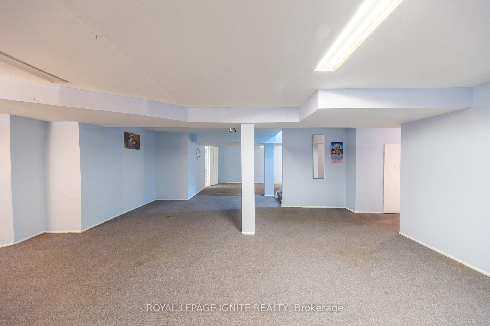 Photo 37 of 3694 Ellesmere Road, Scarborough, Highland Creek — HOMEH