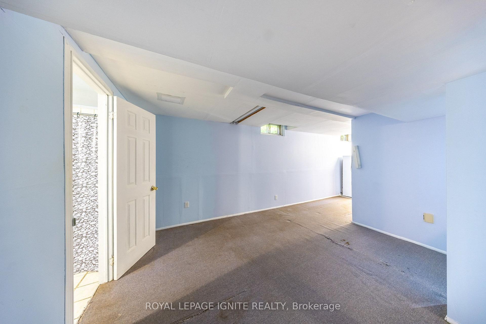 Photo 38 of 3694 Ellesmere Road, Scarborough, Highland Creek — HOMEH