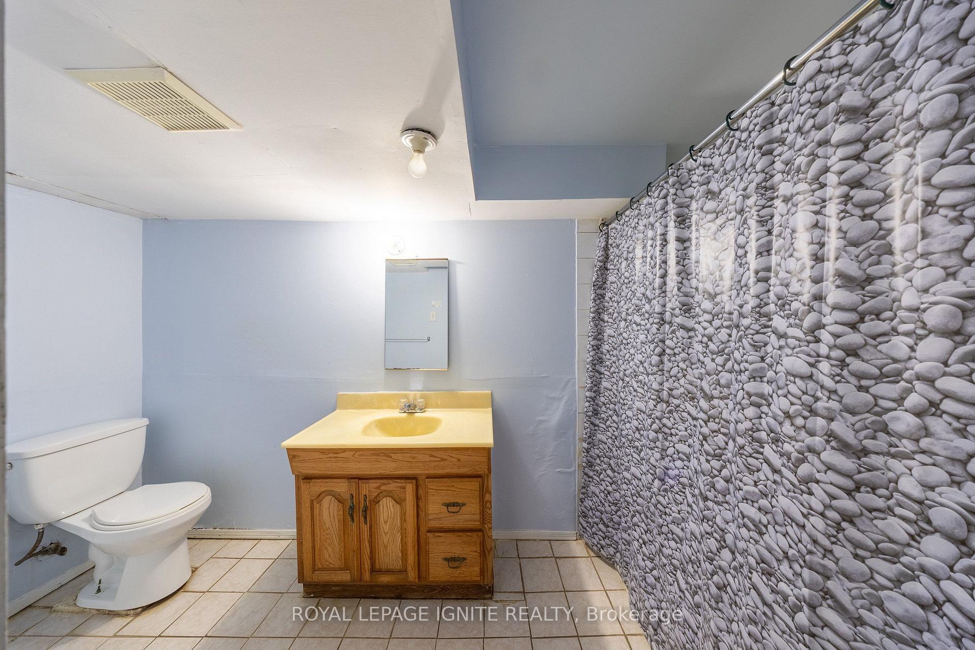 Photo 39 of 3694 Ellesmere Road, Scarborough, Highland Creek — HOMEH