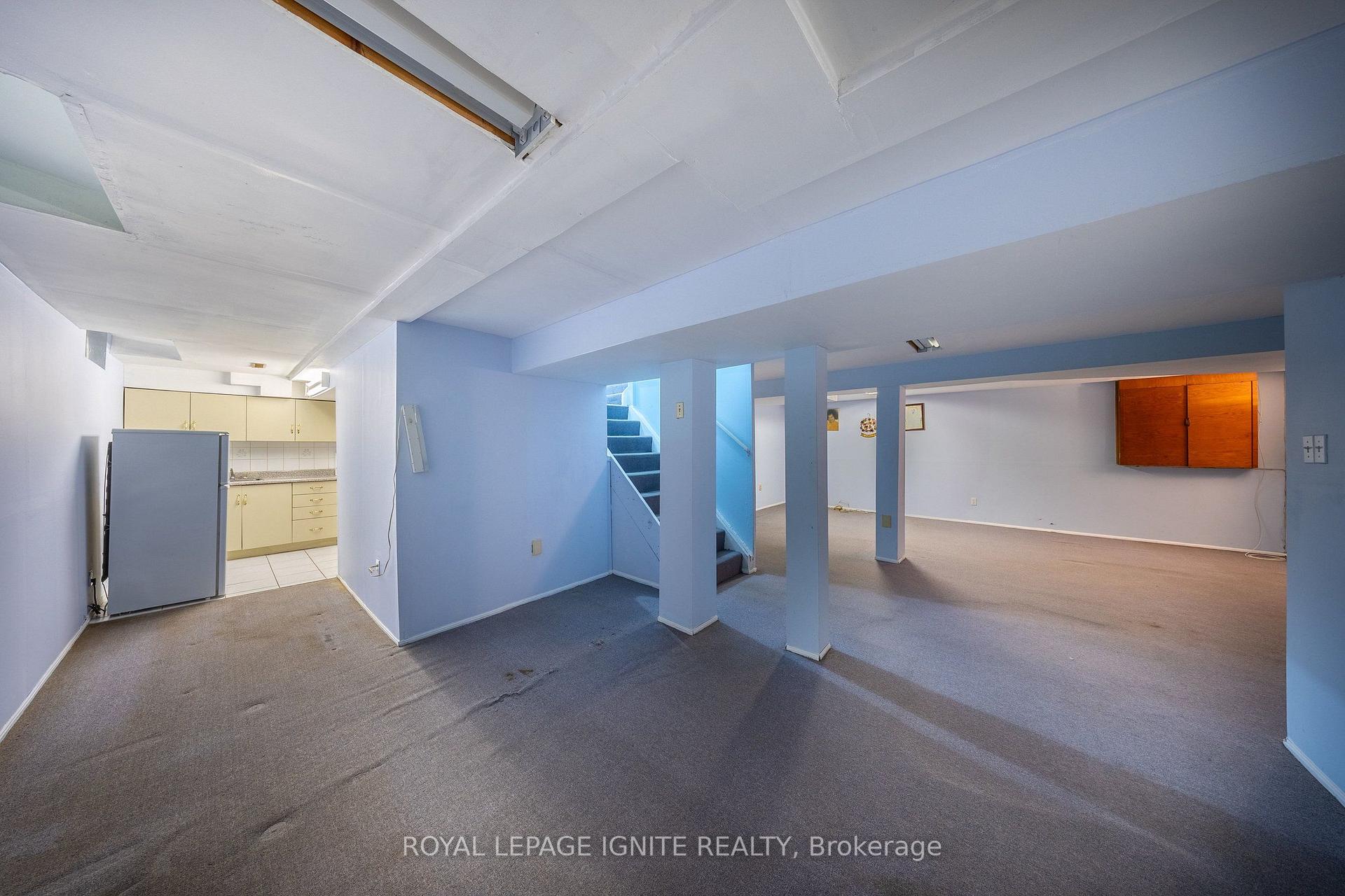 Photo 40 of 3694 Ellesmere Road, Scarborough, Highland Creek — HOMEH