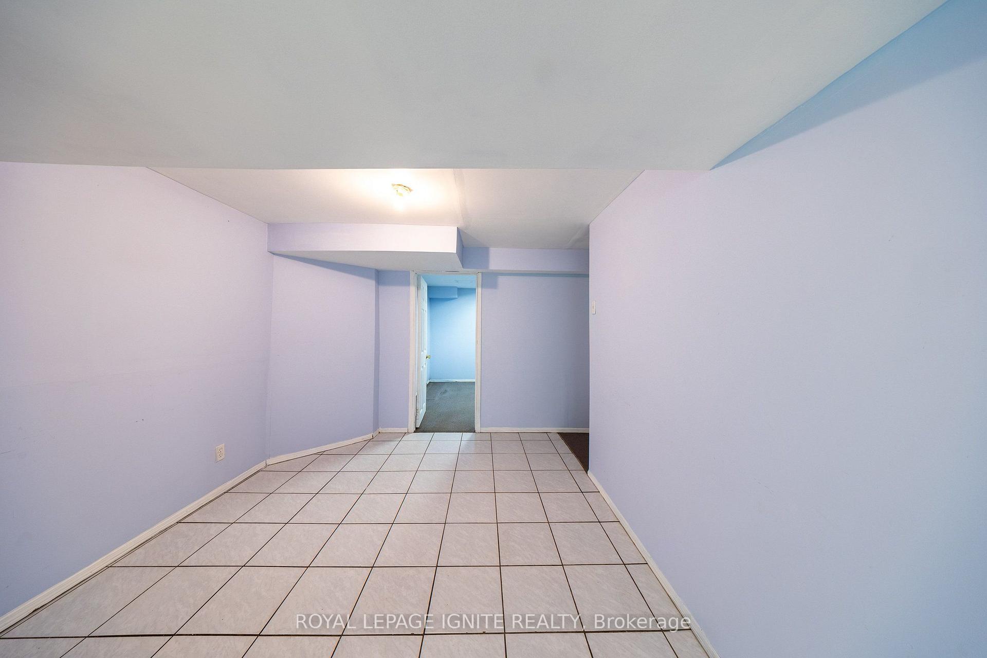 Photo 41 of 3694 Ellesmere Road, Scarborough, Highland Creek — HOMEH