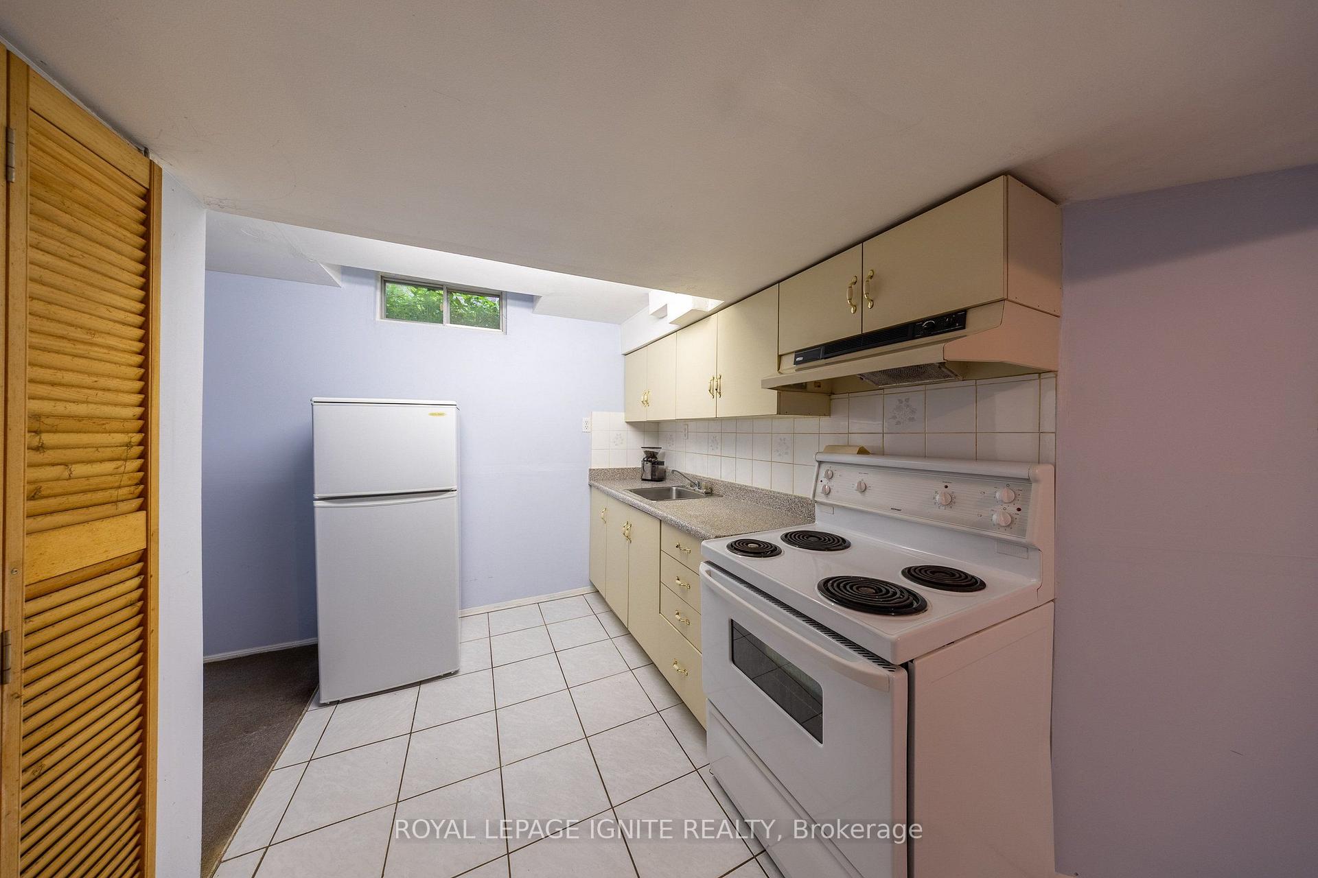 Photo 42 of 3694 Ellesmere Road, Scarborough, Highland Creek — HOMEH