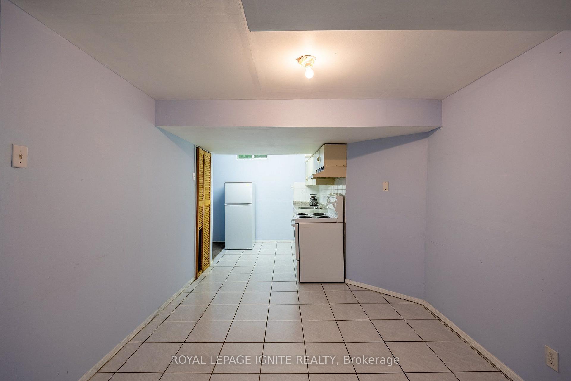 Photo 43 of 3694 Ellesmere Road, Scarborough, Highland Creek — HOMEH