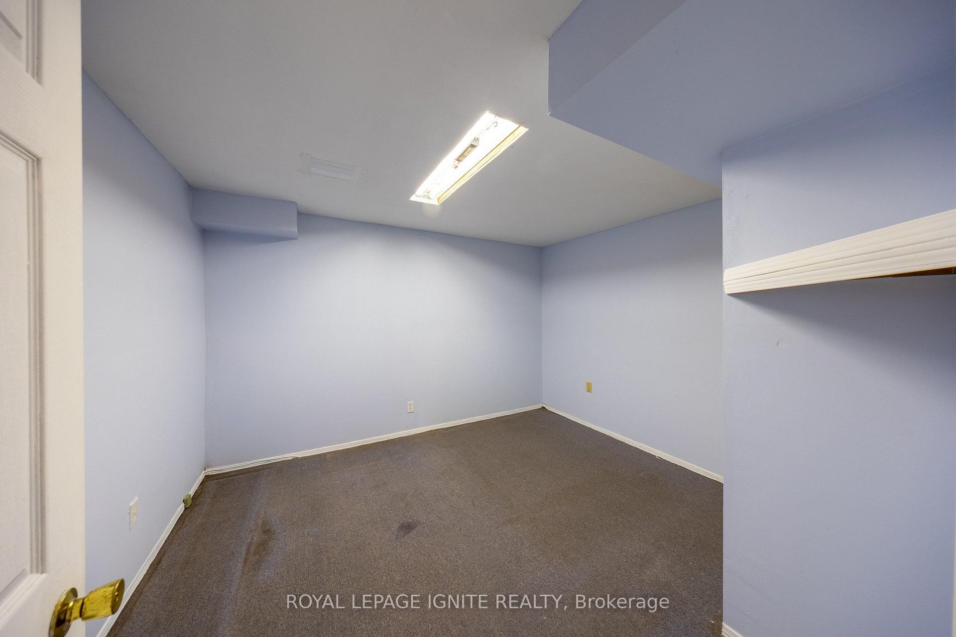 Photo 44 of 3694 Ellesmere Road, Scarborough, Highland Creek — HOMEH