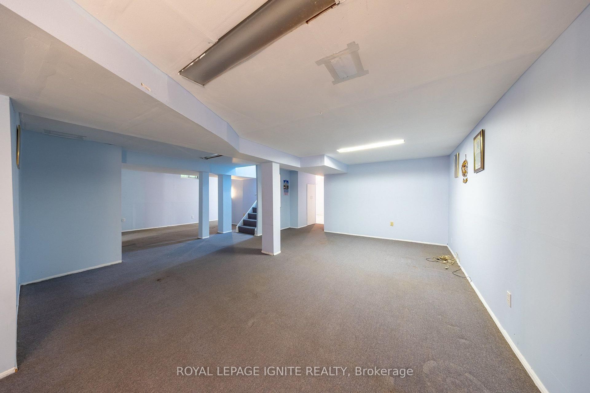 Photo 45 of 3694 Ellesmere Road, Scarborough, Highland Creek — HOMEH