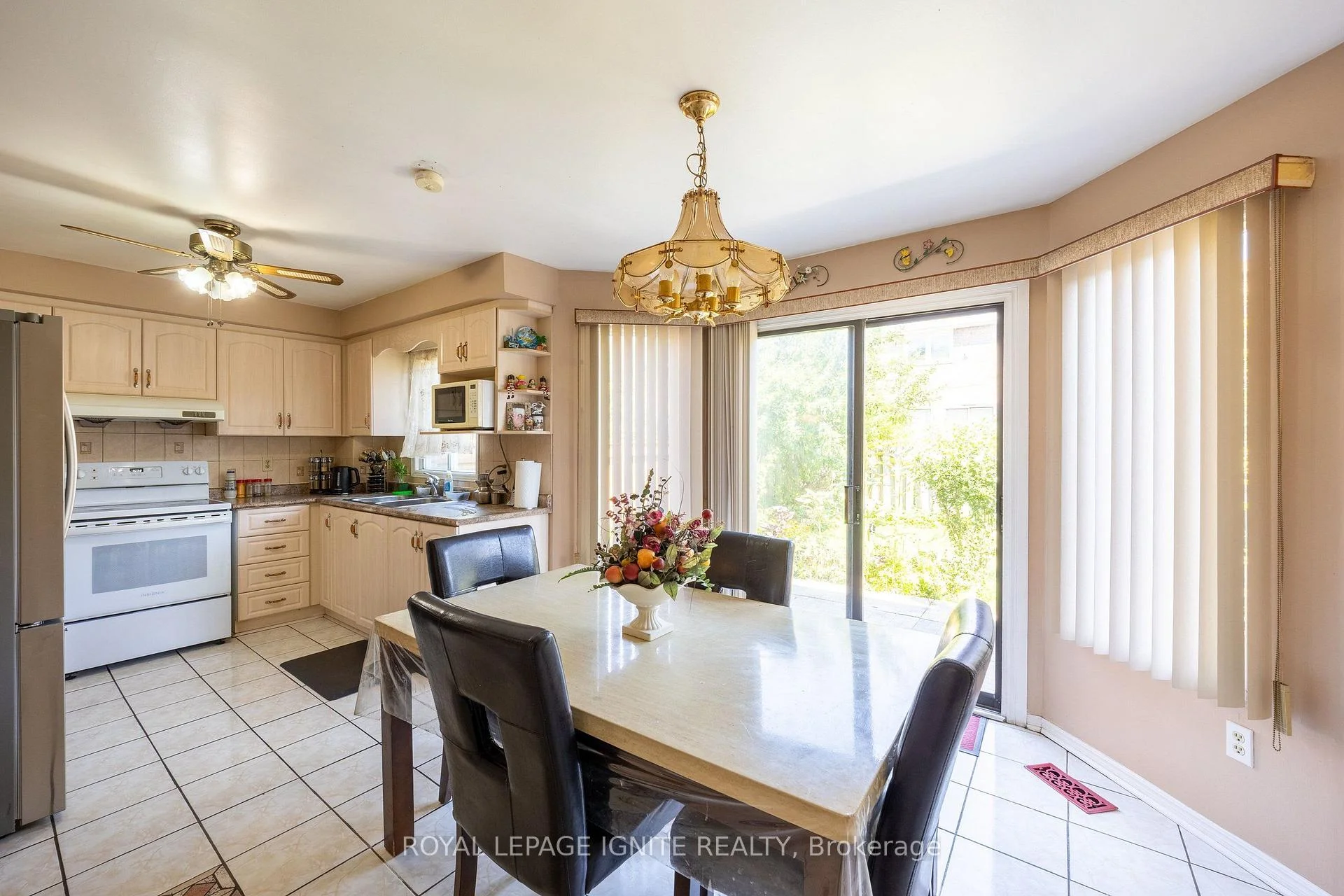 Photo 17 of 3694 Ellesmere Road, Scarborough, Highland Creek — HOMEH