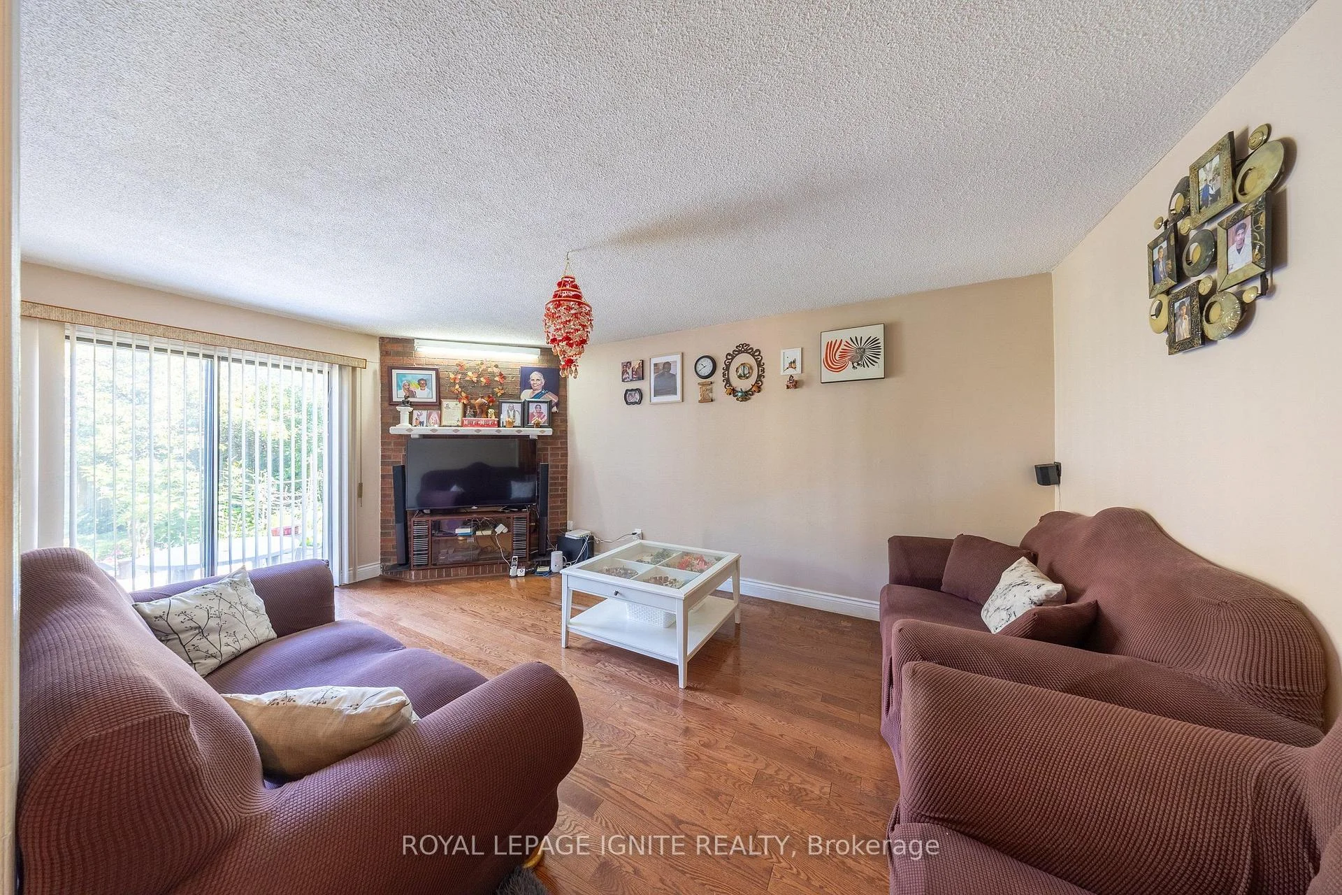 Photo 54 of 3694 Ellesmere Road, Scarborough, Highland Creek — HOMEH
