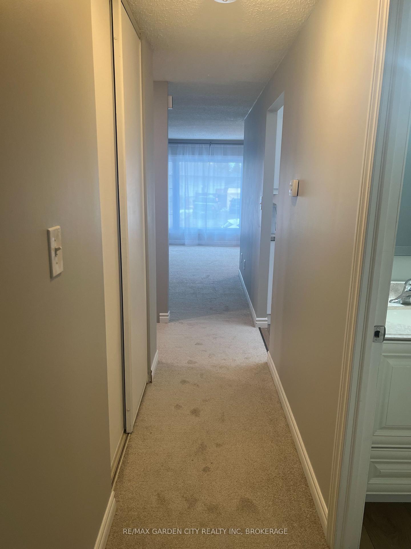 Photo 9 of Unit 1, 22 Bula Drive, St. Catharines, Lakeport — HOMEH
