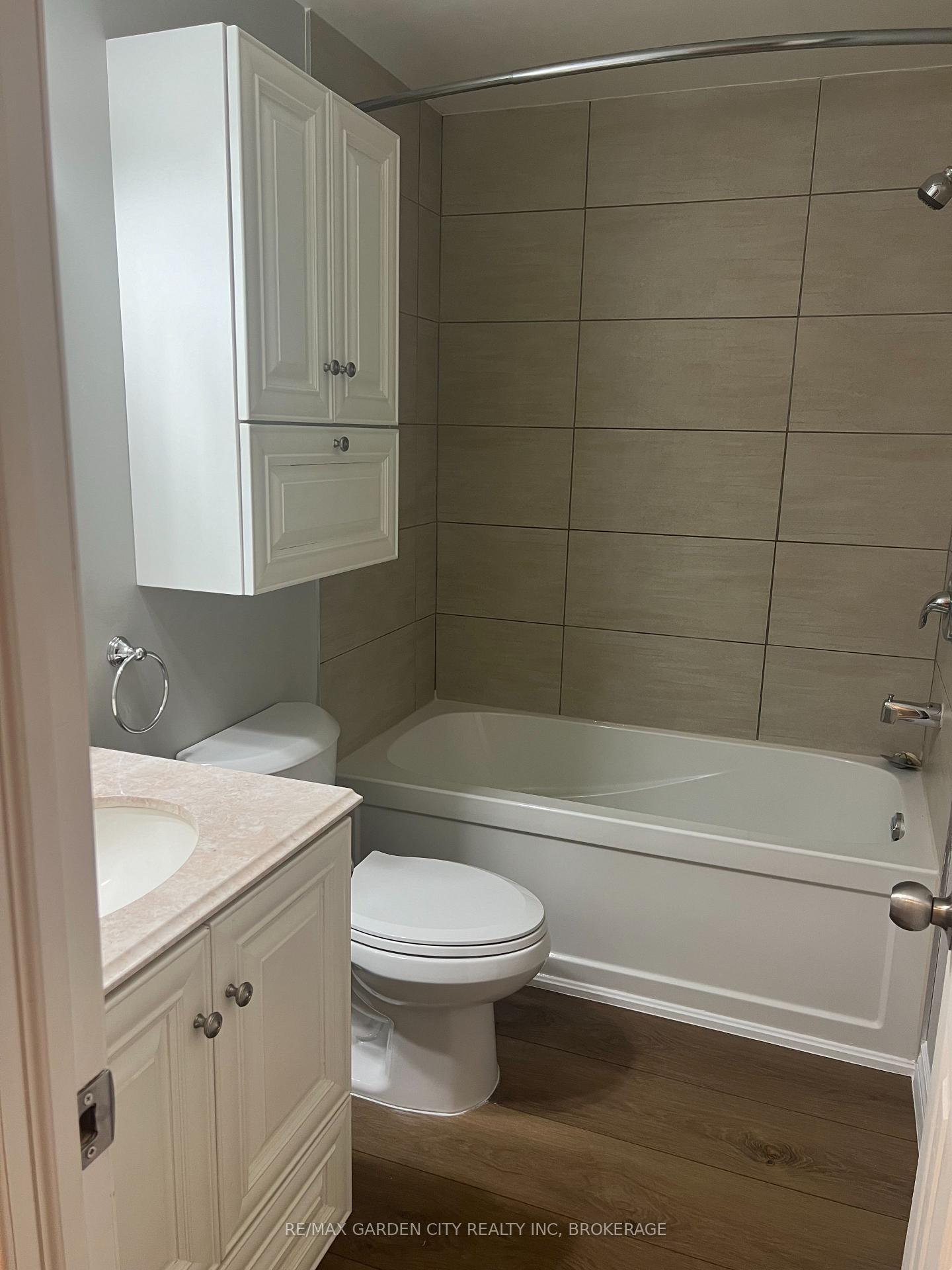 Photo 10 of Unit 1, 22 Bula Drive, St. Catharines, Lakeport — HOMEH