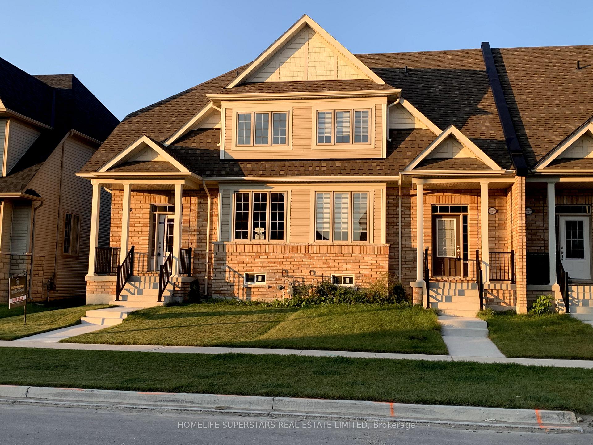 Photo of Unit 1, 220 Farley Road