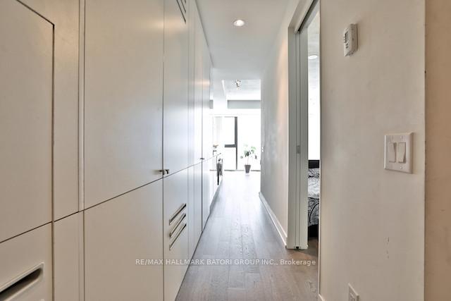 Photo 10 of Unit 302, 38 Stewart Street, Toronto, Waterfront Communities — HOMEH