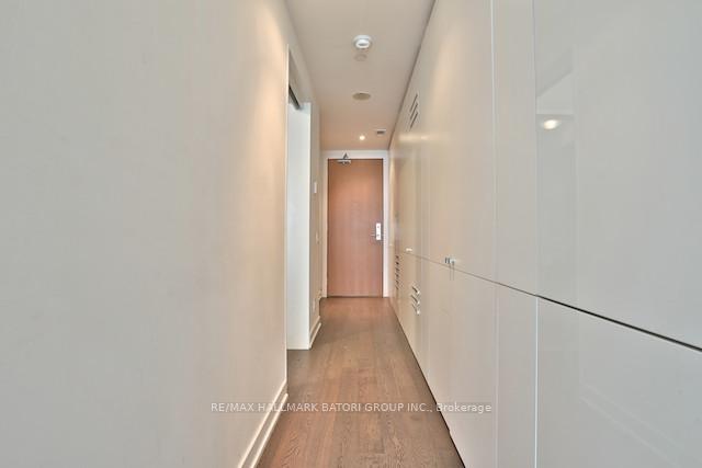 Photo 11 of Unit 302, 38 Stewart Street, Toronto, Waterfront Communities — HOMEH