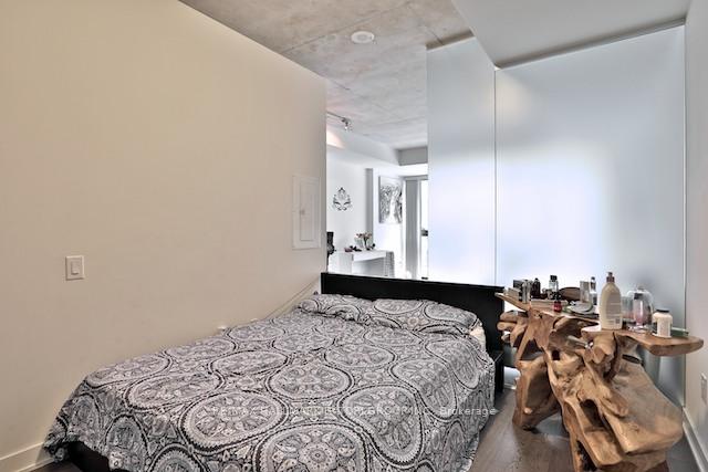 Photo 13 of Unit 302, 38 Stewart Street, Toronto, Waterfront Communities — HOMEH