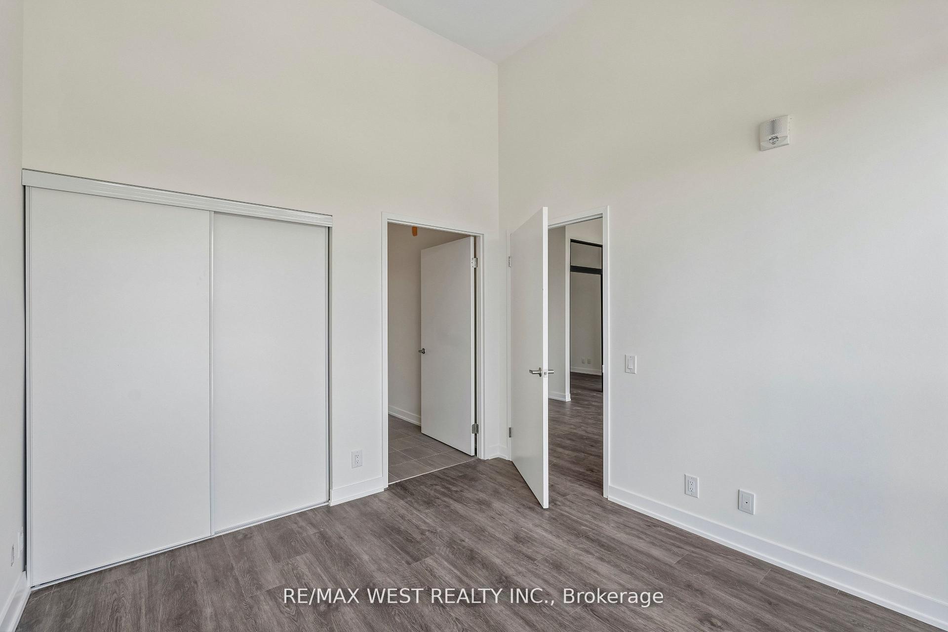 Photo 19 of Unit 114, 350 Prince Charles Drive S, Welland, Broadway — HOMEH
