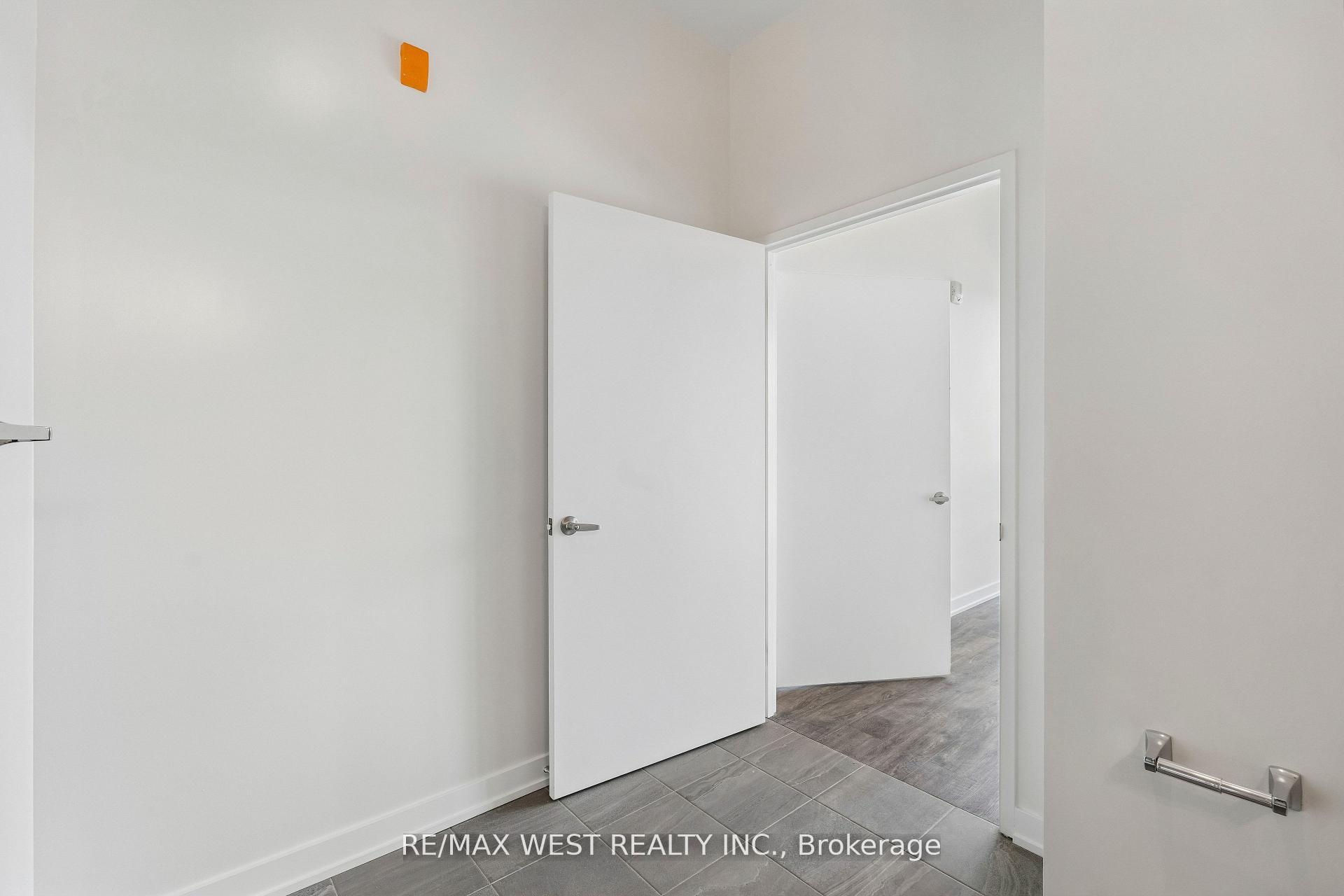Photo 20 of Unit 114, 350 Prince Charles Drive S, Welland, Broadway — HOMEH