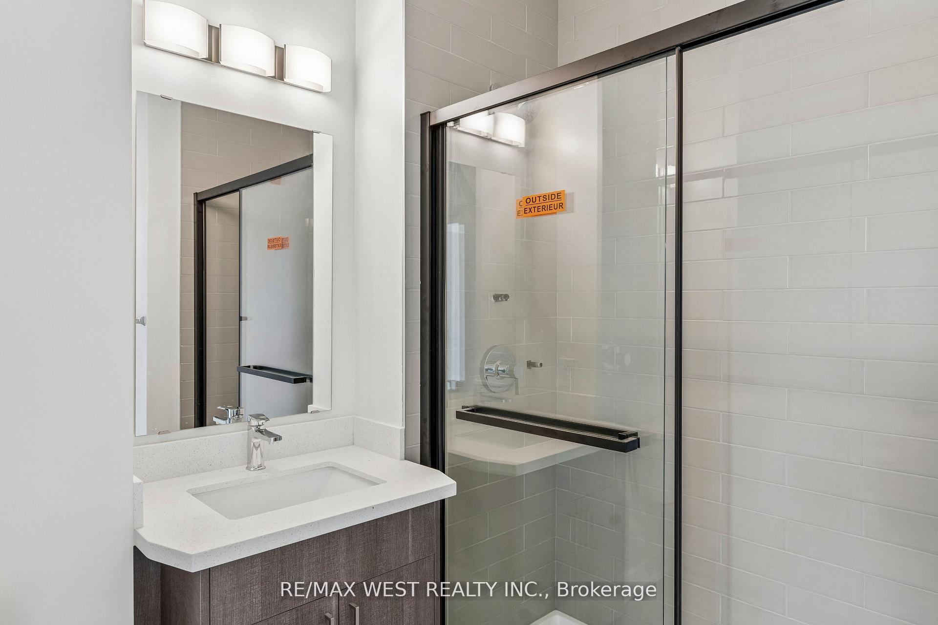 Photo 23 of Unit 114, 350 Prince Charles Drive S, Welland, Broadway — HOMEH