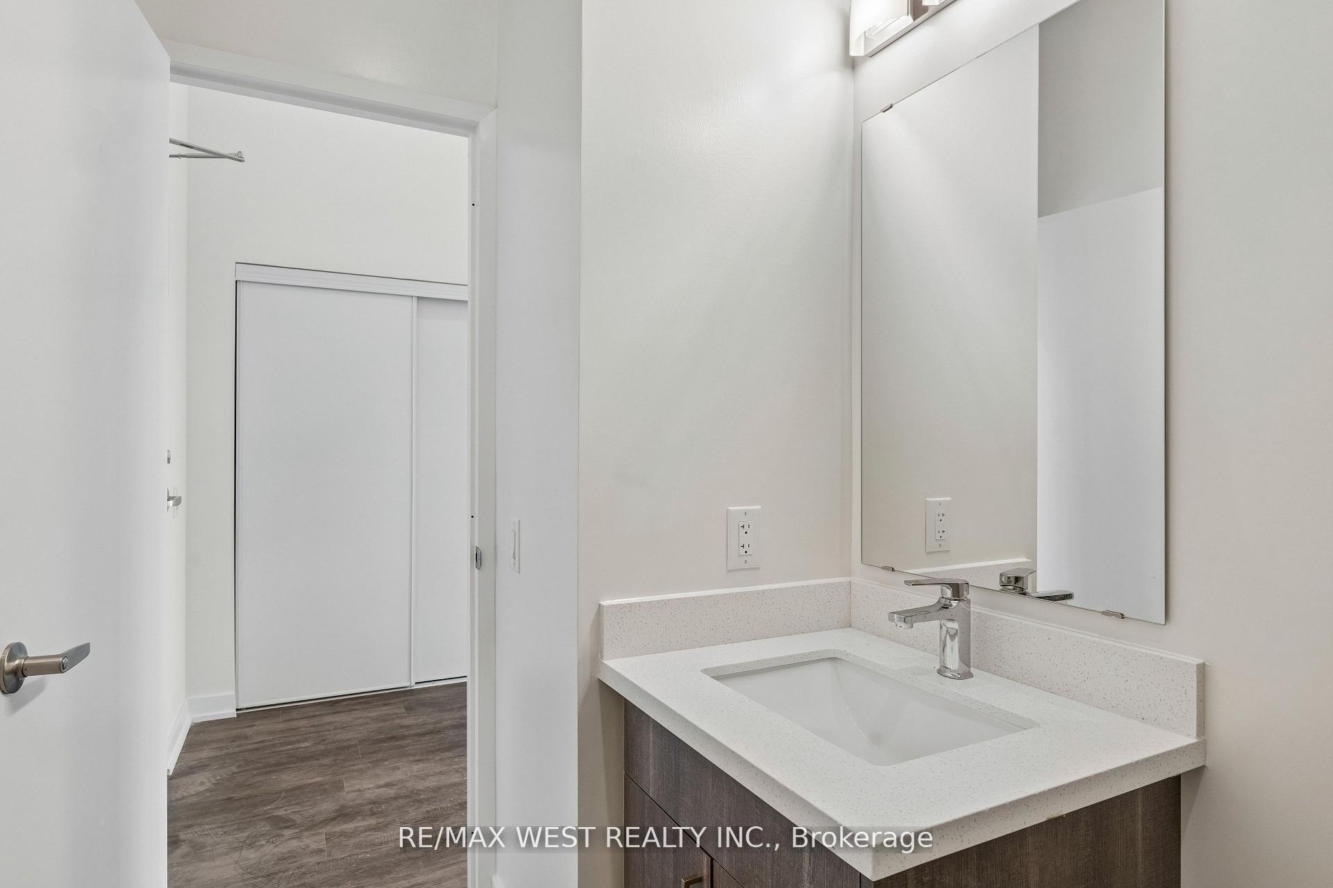 Photo 24 of Unit 114, 350 Prince Charles Drive S, Welland, Broadway — HOMEH