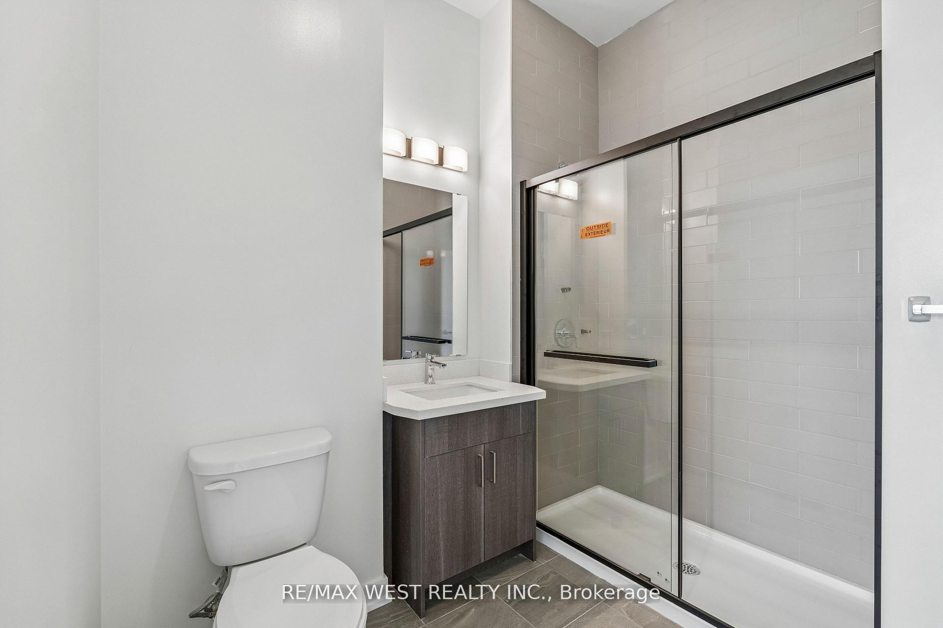 Photo 25 of Unit 114, 350 Prince Charles Drive S, Welland, Broadway — HOMEH