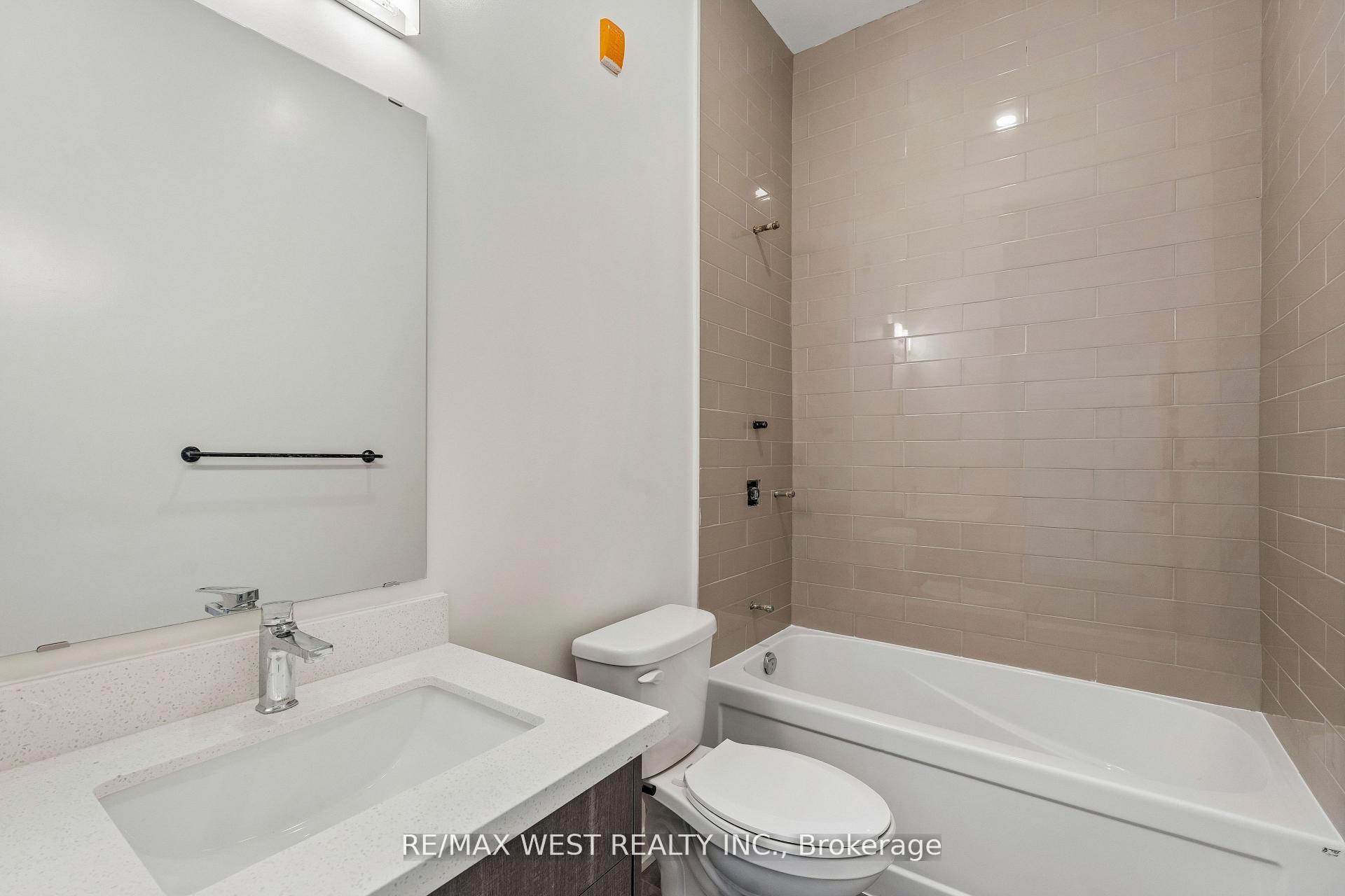 Photo 26 of Unit 114, 350 Prince Charles Drive S, Welland, Broadway — HOMEH