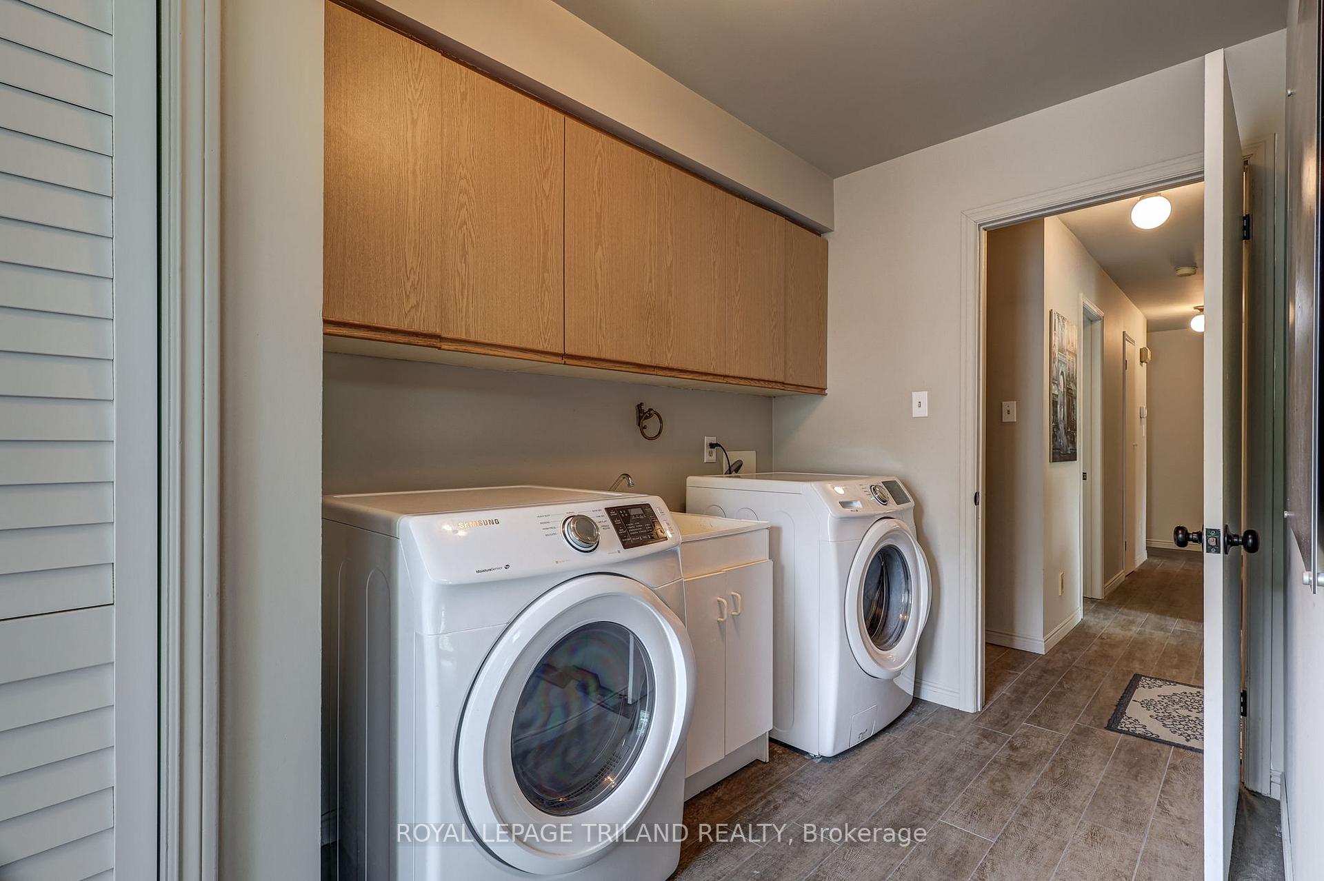 Photo 24 of 4588 Colonel Talbot Road, London, South V — HOMEH
